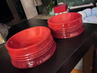 （分類：）位於 。 由 c.c013 提交（商品編號 1308818604，圖片 1）。簡介： 。