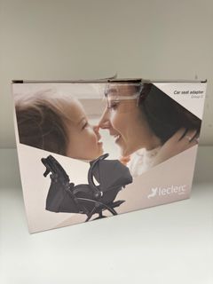 （分類：）位於 。 由 ahto_moon 提交（商品編號 1308735886，圖片 1）。簡介： 。