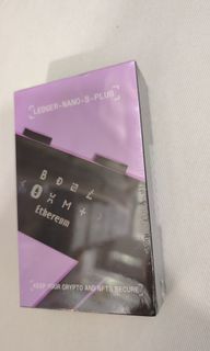 （分類：）位於 。 由 tonynghk 提交（商品編號 1308708631，圖片 1）。簡介： 。