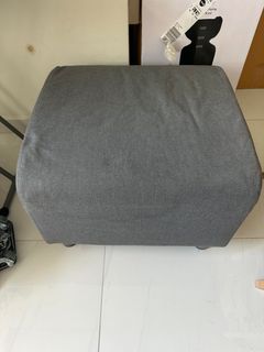 (Category: ) located in . Submitted by rachemy (Listing ID 1308677005, Image 1). Description: .