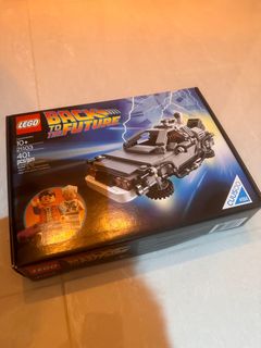 (Category: ) located in . Submitted by mast3r (Listing ID 1308780777, Image 1). Description: .