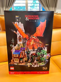 (Category: ) located in . Submitted by jordan_the_bricks (Listing ID 1308004577, Image 1). Description: .