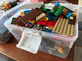(Category: ) located in . Submitted by sherifff3 (Listing ID 1308730728, Image 1). Description: .