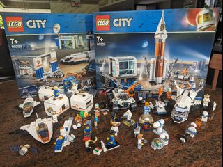 (Category: ) located in . Submitted by kenjilyx (Listing ID 1308700467, Image 1). Description: .