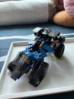 （分類：）位於 。 由 lgccc 提交（商品編號 1308695473，圖片 1）。簡介： 。