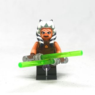 (Category: ) located in . Submitted by bricksnminifigs (Listing ID 1308706260, Image 1). Description: .