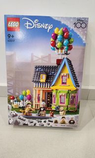 (Category: ) located in . Submitted by e_hee (Listing ID 1308700977, Image 1). Description: .
