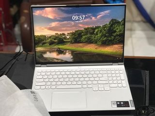 (Kategori: ) berada di . Dikirim oleh ___3b___ (ID iklan 1308543982, Gambar 1). Deskripsi: .