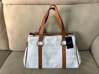 （分類：）位於 。 由 HY_Wong 提交（商品編號 1308749597，圖片 1）。簡介： 。