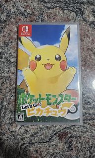 (Category: ) located in . Submitted by venturingsashimi (Listing ID 1308774163, Image 1). Description: .