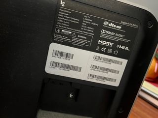 （分類：）位於 。 由 augber 提交（商品編號 1308784502，圖片 1）。簡介： 。