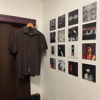 (Category: ) located in . Submitted by t2k.ph (Listing ID 1308719276, Image 1). Description: .