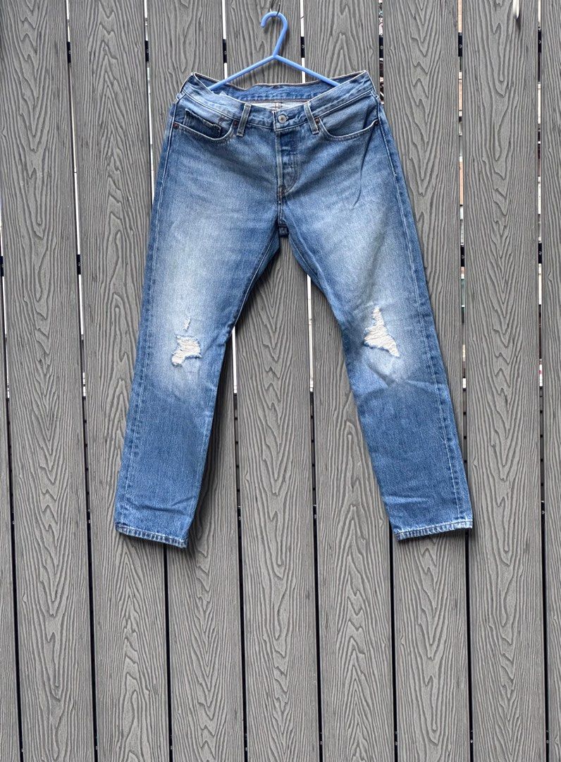 Size 30 womens jeans best sale