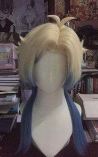 (Category: ) located in . Submitted by crispybagels67 (Listing ID 1308734629, Image 1). Description: .