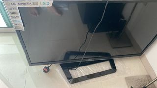 (Category: ) located in . Submitted by ayushparikh (Listing ID 1308700796, Image 1). Description: .