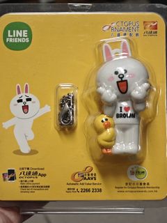 （分類：）位於 。 由 kk366 提交（商品編號 1308744744，圖片 1）。簡介： 。
