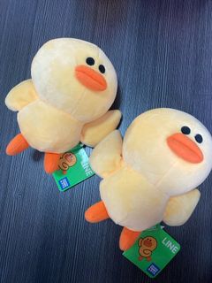 （分類：）位於 。 由 sytrade 提交（商品編號 1308726094，圖片 1）。簡介： 。