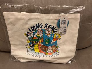 （分類：）位於 。 由 kkwingsc 提交（商品編號 1308768631，圖片 1）。簡介： 。