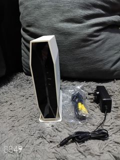 (Category: ) located in . Submitted by tjoe (Listing ID 1308820597, Image 1). Description: .