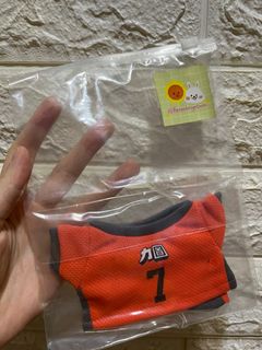 （分類：）位於 。 由 gnaycyy___ 提交（商品編號 1308784440，圖片 1）。簡介： 。