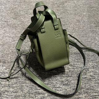 ✨LOEWE COLLECTION✨ Collection item 2
