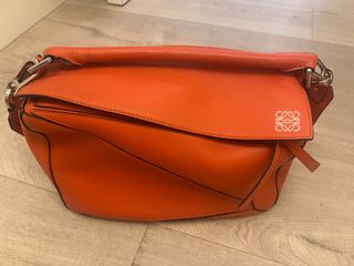 （分類：）位於 。 由 sarahmay18 提交（商品編號 1308733065，圖片 1）。簡介： 。