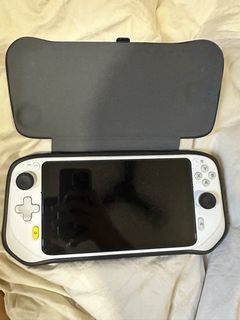(Category: ) located in . Submitted by reagan.yip (Listing ID 1308693189, Image 1). Description: .