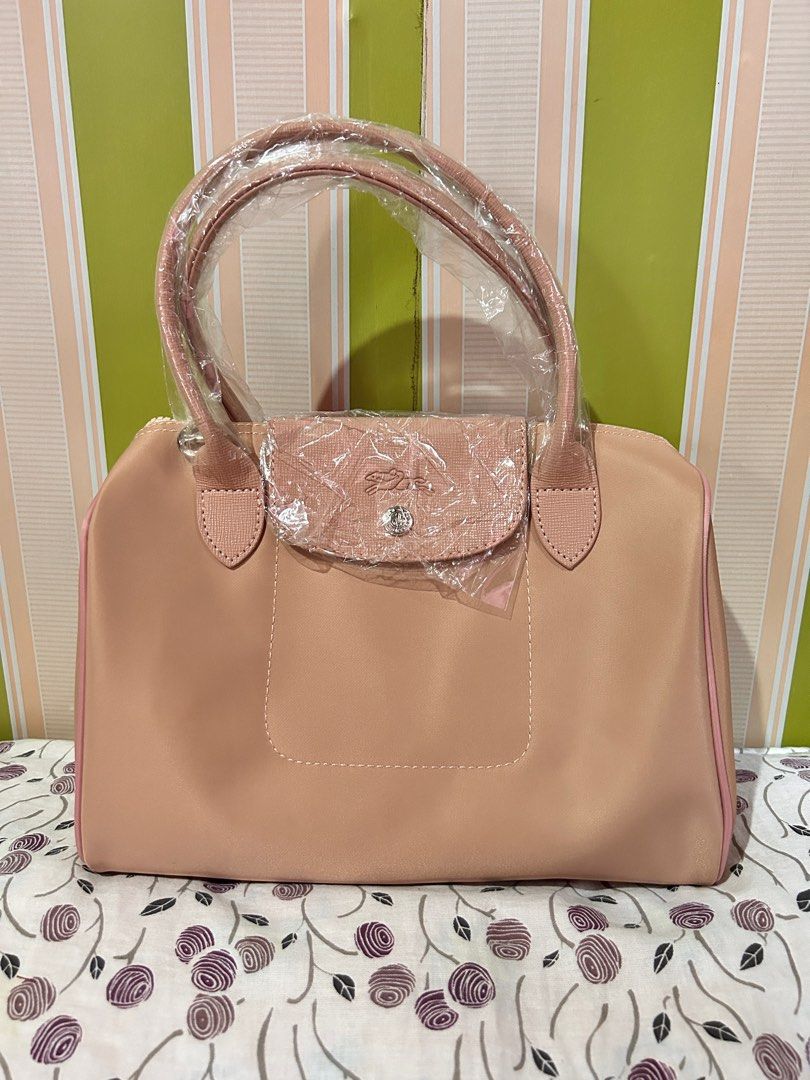 Longchamp doctors bag price hot sale