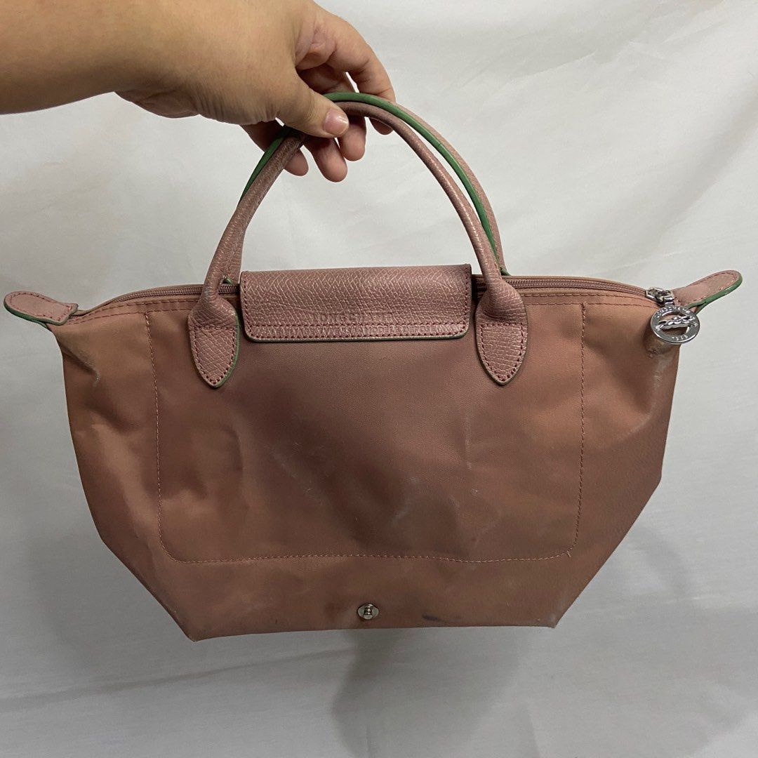 Longchamp murah sale