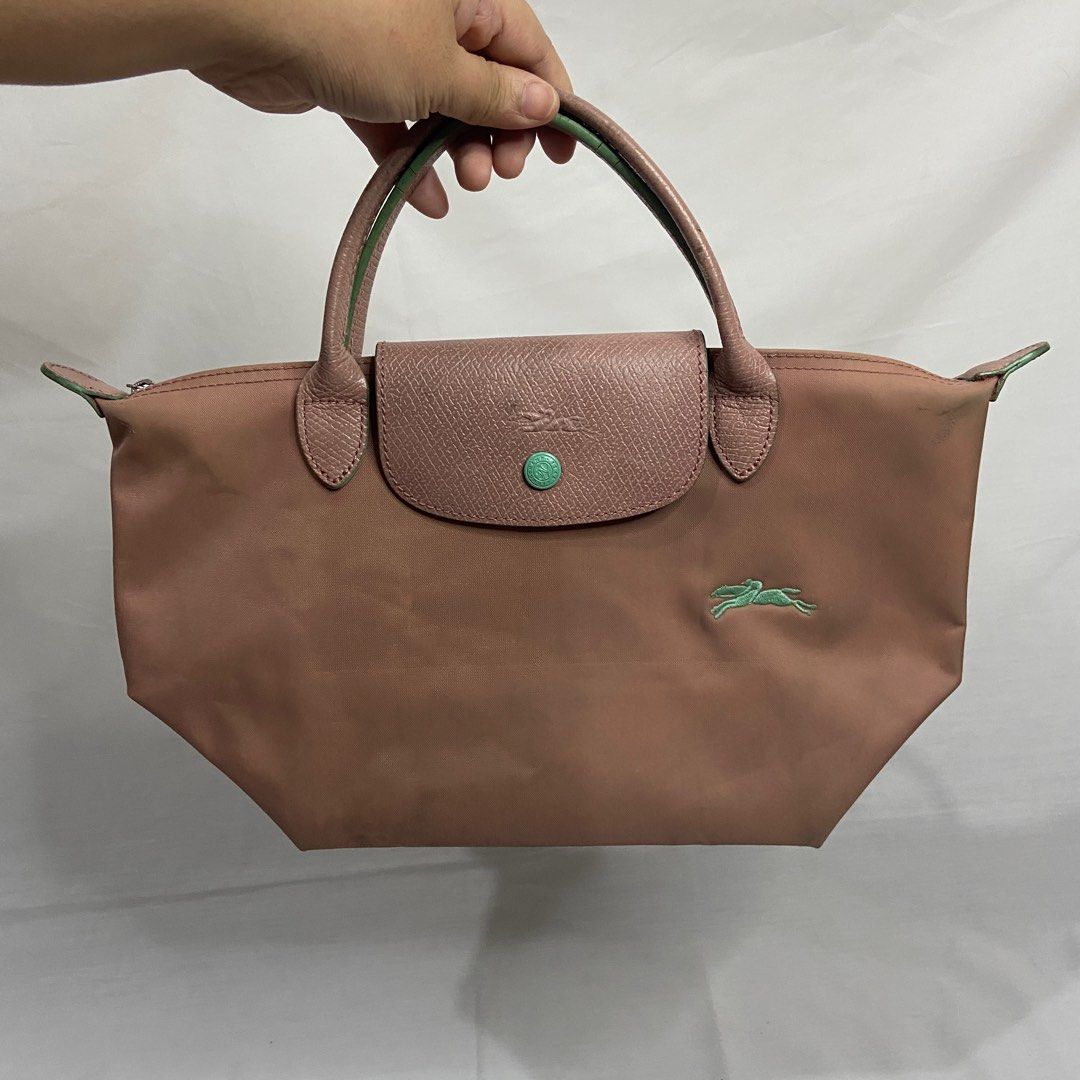 Longchamp murah deals