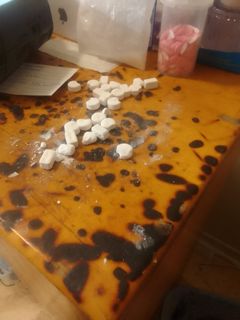 (Category: ) located in . Submitted by brianhello85182 (Listing ID 1308660432, Image 1). Description: .