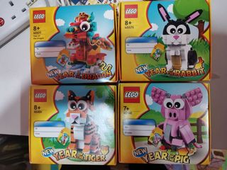(Category: ) located in . Submitted by mantobaa (Listing ID 1308774001, Image 1). Description: .