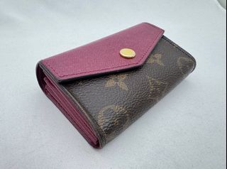 （分類：）位於 。 由 happyshopper03 提交（商品編號 1308802503，圖片 1）。簡介： 。