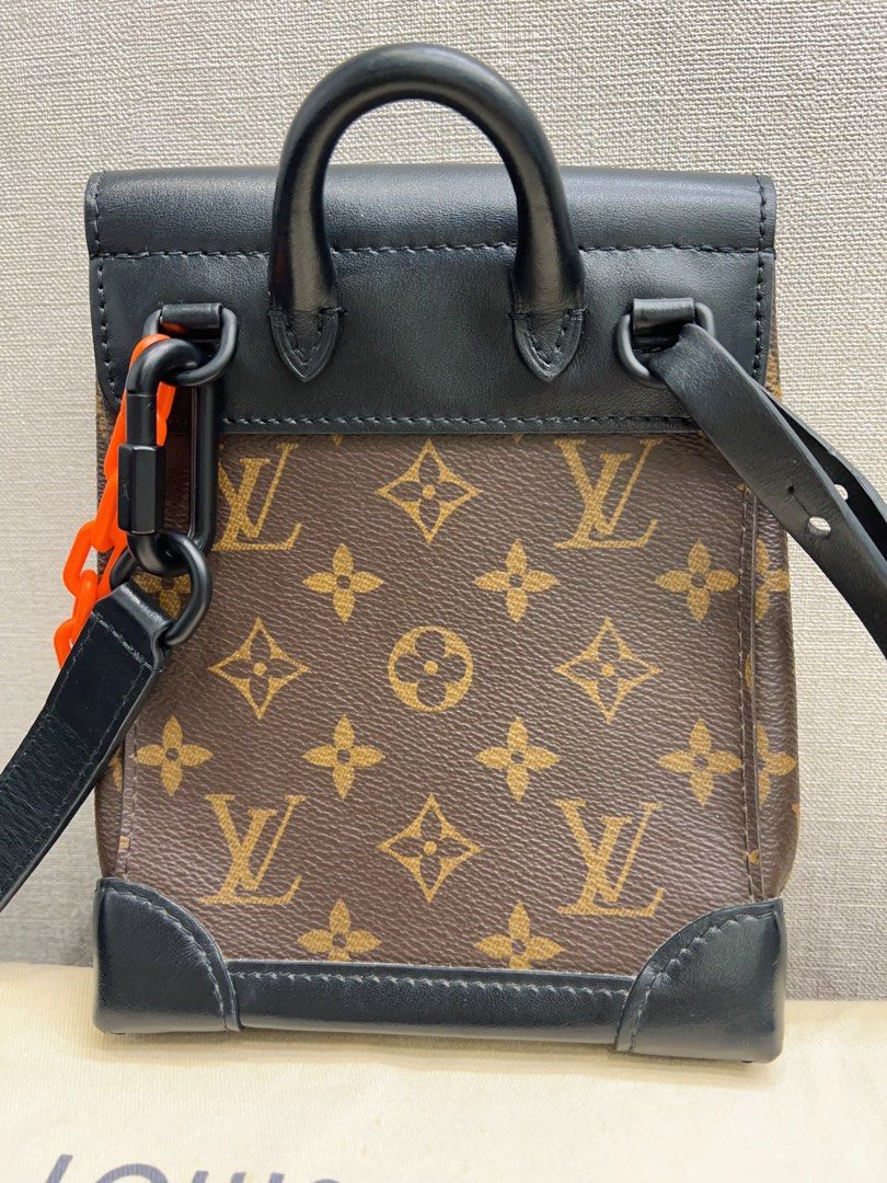 Louis vuitton virgil prices clearance