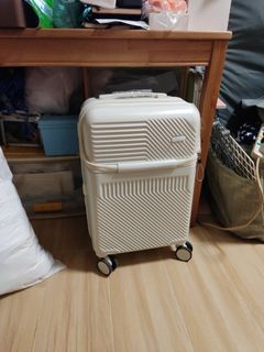 （分類：）位於 。 由 harmony999 提交（商品編號 1308764491，圖片 1）。簡介： 。