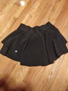 （分類：）位於 。 由 andy.moore 提交（商品編號 1308691615，圖片 1）。簡介： 。