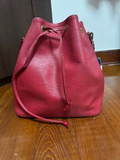 （分類：）位於 。 由 hilaryll 提交（商品編號 1308766320，圖片 1）。簡介： 。