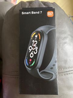 （分類：）位於 。 由 mightyfish.0ebf63 提交（商品編號 1308747423，圖片 1）。簡介： 。