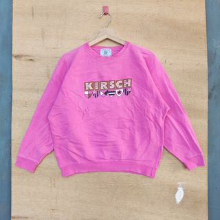 (Category: ) located in . Submitted by mypickers (Listing ID 1308788213, Image 1). Description: .