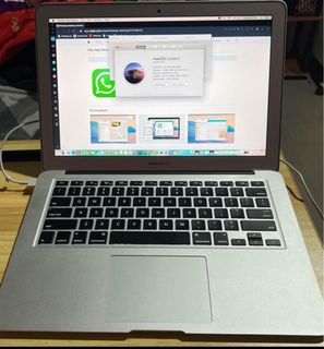 (Category: ) located in . Submitted by megsty (Listing ID 1308735095, Image 1). Description: .