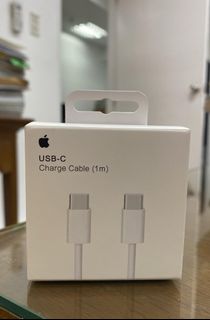 (Category: ) located in . Submitted by milasgadgetph (Listing ID 1308662273, Image 1). Description: .