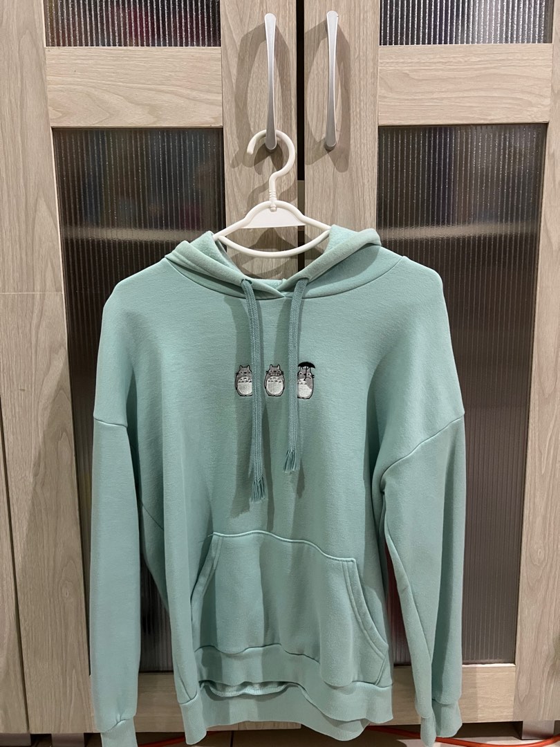 Hoodie made in korea cheap