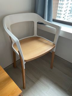 （分類：）位於 。 由 chairs31 提交（商品編號 1308666174，圖片 1）。簡介： 。