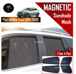 (Category: ) located in . Submitted by cosmocarco (Listing ID 285956518, Image 1). Description: .