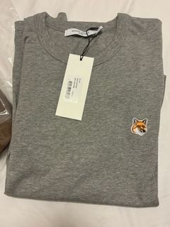（分類：）位於 。 由 fitzwilliamwinston 提交（商品編號 1308681313，圖片 1）。簡介： 。