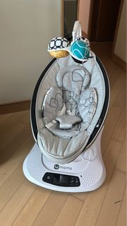 （分類：）位於 。 由 tach1 提交（商品編號 1308704122，圖片 1）。簡介： 。