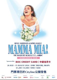 （分類：）位於 。 由 sweetandbitter 提交（商品編號 1308801725，圖片 1）。簡介： 。