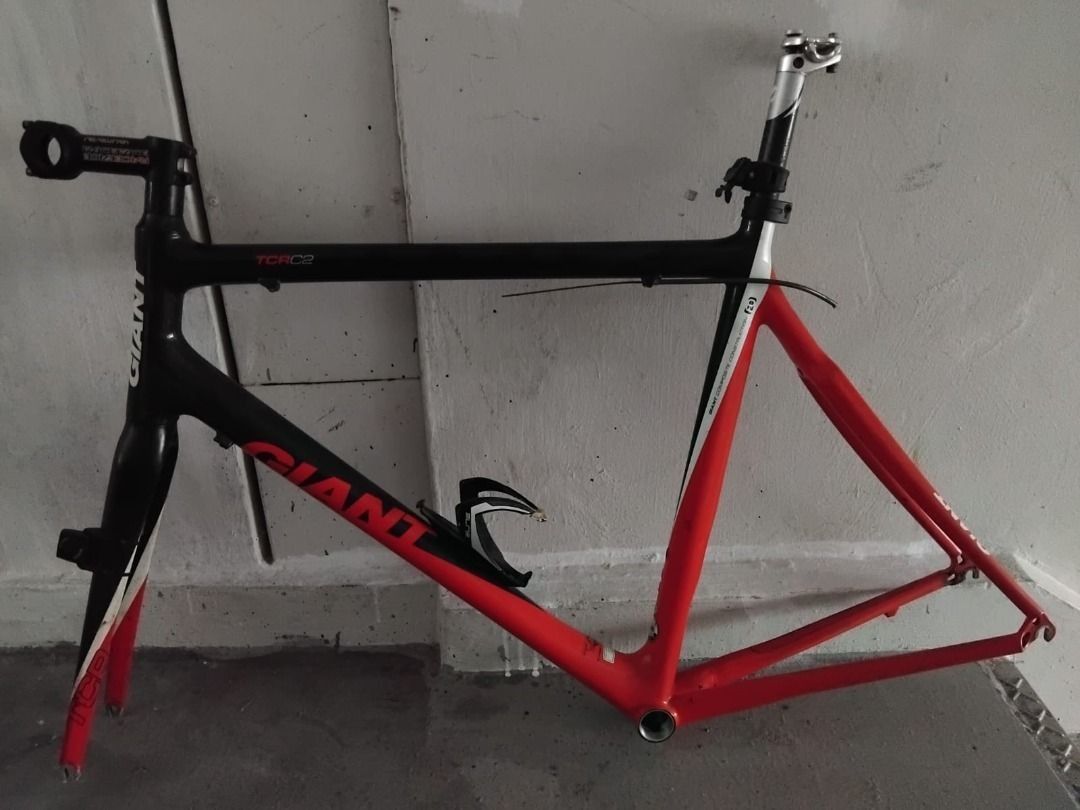 many lightweight carbon full sus road bike bicycle frame
