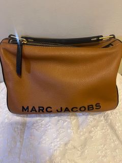 Marc Jacobs