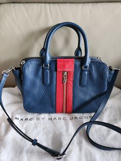 （分類：）位於 。 由 lalalan1997 提交（商品編號 1308718531，圖片 1）。簡介： 。
